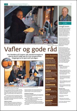 aftenposten_bilag3-20131107_000_00_00_005.pdf