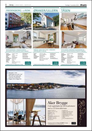 aftenposten_bilag3-20131107_000_00_00_008.pdf