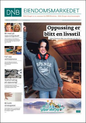 aftenposten_bilag3-20131114_000_00_00.pdf