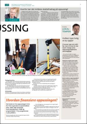 aftenposten_bilag3-20131114_000_00_00_003.pdf