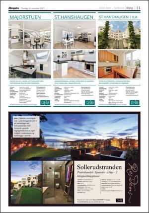 aftenposten_bilag3-20131114_000_00_00_011.pdf