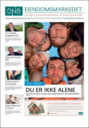 aftenposten_bilag3-20131121_000_00_00.pdf