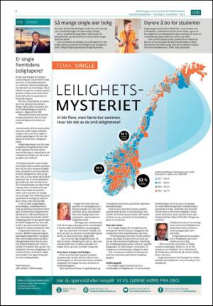 aftenposten_bilag3-20131121_000_00_00_002.pdf