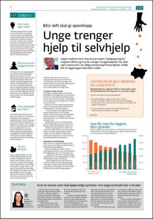 aftenposten_bilag3-20131121_000_00_00_004.pdf