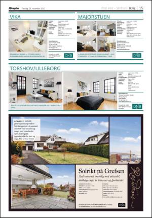 aftenposten_bilag3-20131121_000_00_00_015.pdf