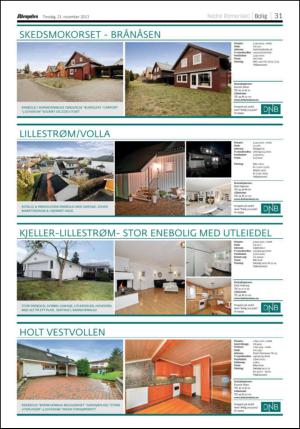 aftenposten_bilag3-20131121_000_00_00_031.pdf