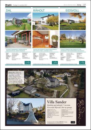 aftenposten_bilag3-20131121_000_00_00_037.pdf