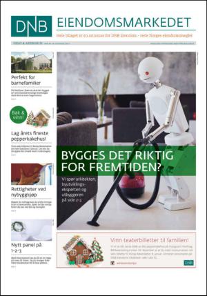 aftenposten_bilag3-20131128_000_00_00.pdf