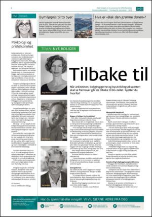 aftenposten_bilag3-20131128_000_00_00_002.pdf