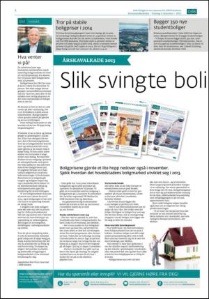 aftenposten_bilag3-20131205_000_00_00_002.pdf