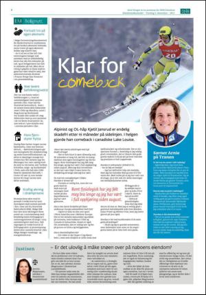 aftenposten_bilag3-20131205_000_00_00_004.pdf