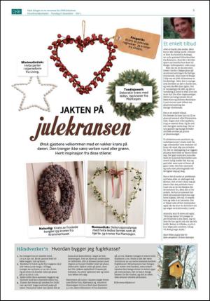 aftenposten_bilag3-20131205_000_00_00_005.pdf