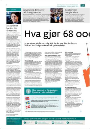 aftenposten_bilag3-20140102_000_00_00_002.pdf