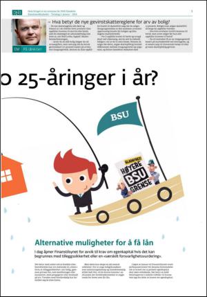 aftenposten_bilag3-20140102_000_00_00_003.pdf