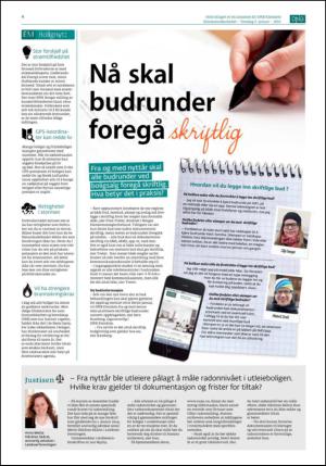 aftenposten_bilag3-20140102_000_00_00_004.pdf