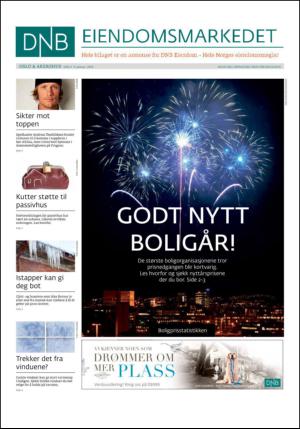 aftenposten_bilag3-20140109_000_00_00.pdf