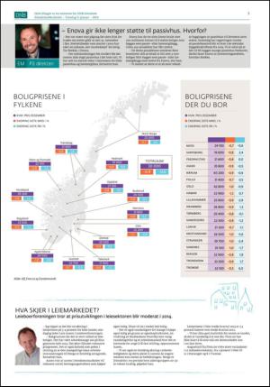 aftenposten_bilag3-20140109_000_00_00_003.pdf