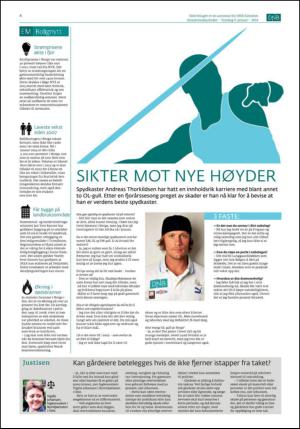 aftenposten_bilag3-20140109_000_00_00_004.pdf