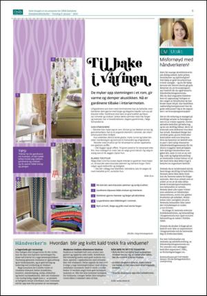 aftenposten_bilag3-20140109_000_00_00_005.pdf