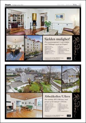 aftenposten_bilag3-20140109_000_00_00_013.pdf