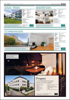 aftenposten_bilag3-20140109_000_00_00_014.pdf