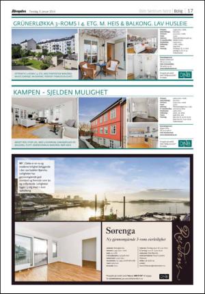 aftenposten_bilag3-20140109_000_00_00_017.pdf