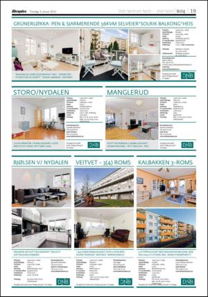 aftenposten_bilag3-20140109_000_00_00_019.pdf