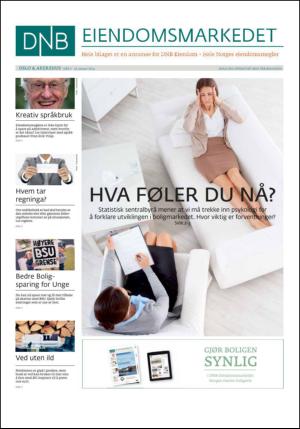 aftenposten_bilag3-20140116_000_00_00.pdf