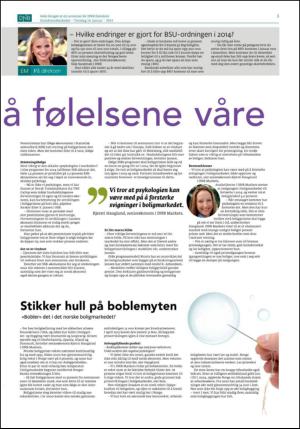 aftenposten_bilag3-20140116_000_00_00_003.pdf