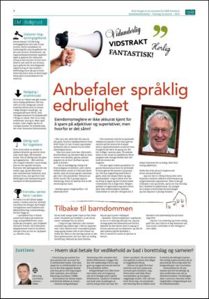 aftenposten_bilag3-20140116_000_00_00_004.pdf