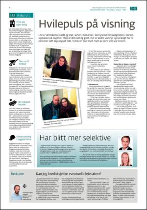 aftenposten_bilag3-20140123_000_00_00_004.pdf