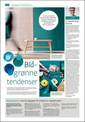 aftenposten_bilag3-20140123_000_00_00_005.pdf