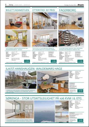 aftenposten_bilag3-20140123_000_00_00_008.pdf