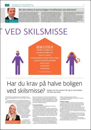 aftenposten_bilag3-20140130_000_00_00_003.pdf