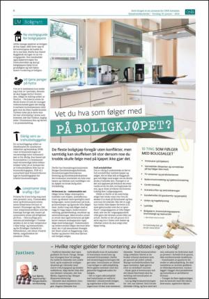 aftenposten_bilag3-20140130_000_00_00_004.pdf