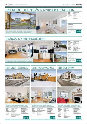 aftenposten_bilag3-20140130_000_00_00_028.pdf