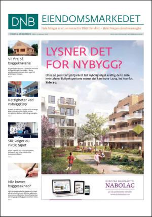 aftenposten_bilag3-20140206_000_00_00.pdf