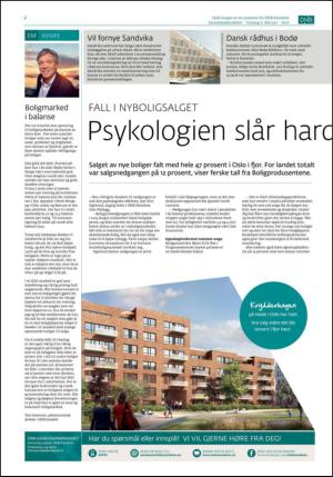 aftenposten_bilag3-20140206_000_00_00_002.pdf