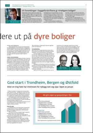 aftenposten_bilag3-20140206_000_00_00_003.pdf