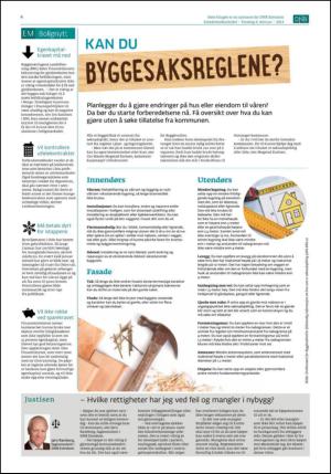 aftenposten_bilag3-20140206_000_00_00_004.pdf