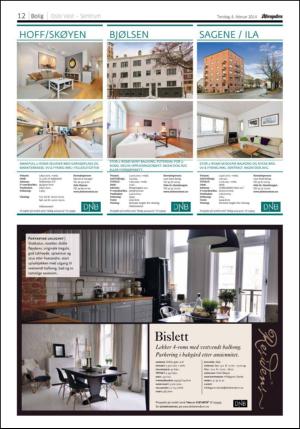 aftenposten_bilag3-20140206_000_00_00_012.pdf