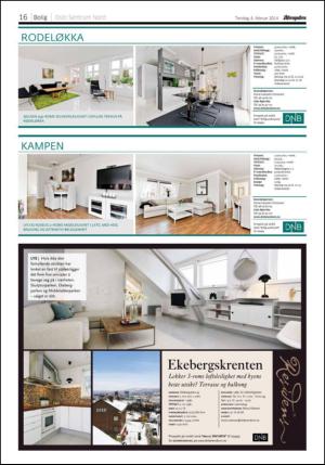 aftenposten_bilag3-20140206_000_00_00_016.pdf