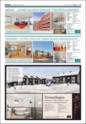 aftenposten_bilag3-20140206_000_00_00_019.pdf