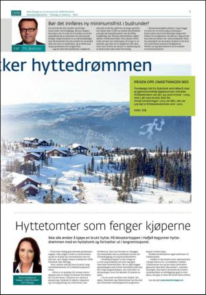 aftenposten_bilag3-20140213_000_00_00_003.pdf