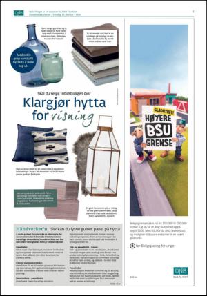 aftenposten_bilag3-20140213_000_00_00_005.pdf