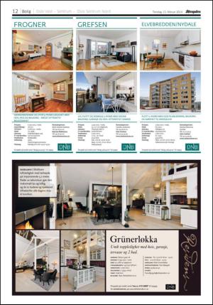 aftenposten_bilag3-20140213_000_00_00_012.pdf