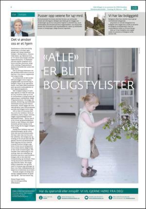 aftenposten_bilag3-20140220_000_00_00_002.pdf