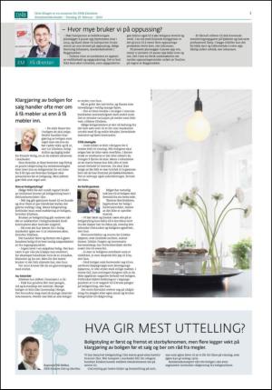 aftenposten_bilag3-20140220_000_00_00_003.pdf