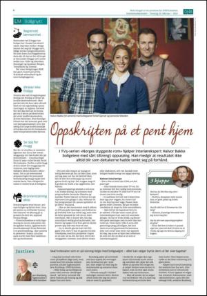 aftenposten_bilag3-20140220_000_00_00_004.pdf