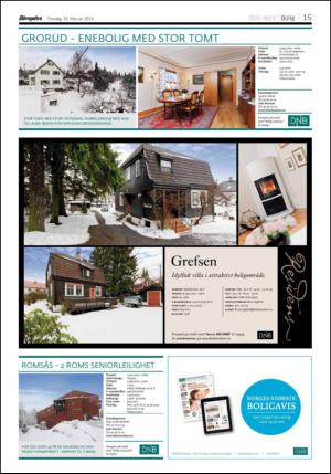 aftenposten_bilag3-20140220_000_00_00_015.pdf